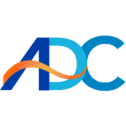 ADCT logo