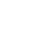ALKS logo