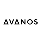 AVNS logo