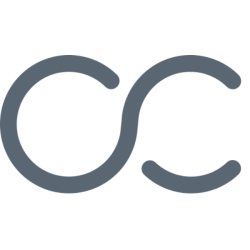 CCI logo