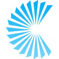 CYCU logo