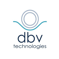 DBVTF logo