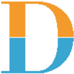 DTSS logo