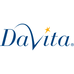 DVA logo