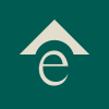 ELME logo