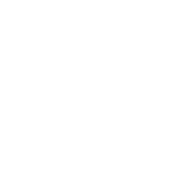 HI logo