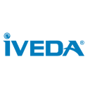 IVDA logo