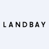 LNBY logo