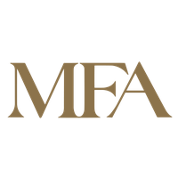 MFAO logo