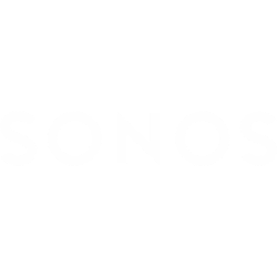 SONO logo