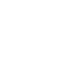 TDUP logo