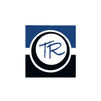 TRGP logo