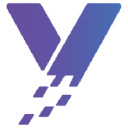 VISM logo