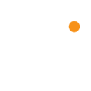 ABM.V logo