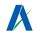 ACD.TO logo