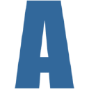 AE.V logo