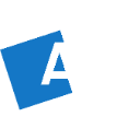 AEG.TO logo