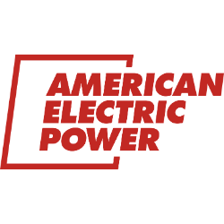 AEP.V logo