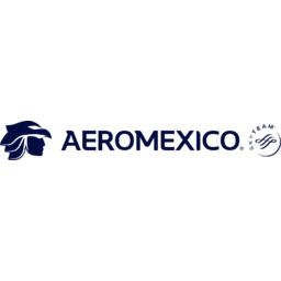 AERO.V logo