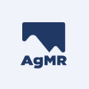 AGMR.V logo