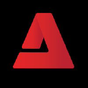 AII.TO logo