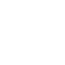 ALC.TO logo