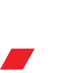 AME.V logo