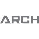 ARCH.V logo
