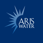 ARIS.TO logo