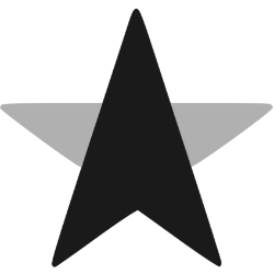 ASTR.V logo