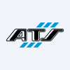 ATS.TO logo