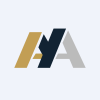 AYA.TO logo
