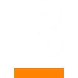 BAM.TO logo