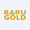 BARU.V logo