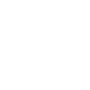 BB.TO logo
