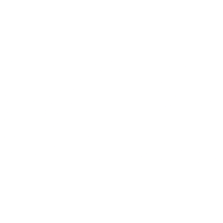 BCE.TO logo