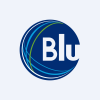 BLM.V logo