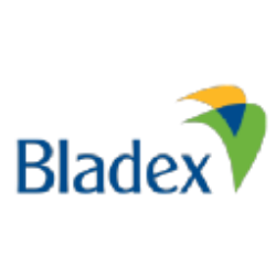 BLX.TO logo