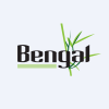 BNG.TO logo
