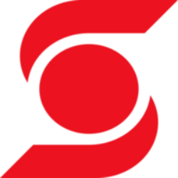 BNS.TO logo