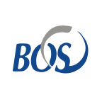 BOSC.TO logo