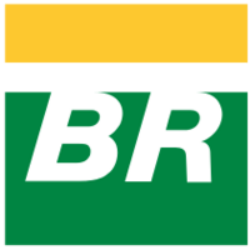 BR.TO logo