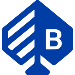 BRAG.TO logo