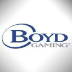 BYD.TO logo
