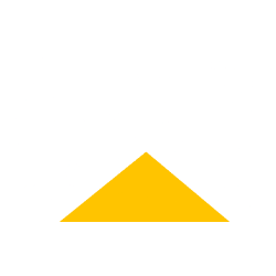 CAT.TO logo