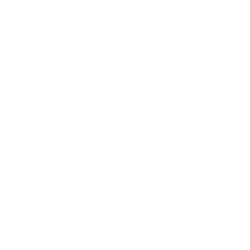 CCO.TO logo