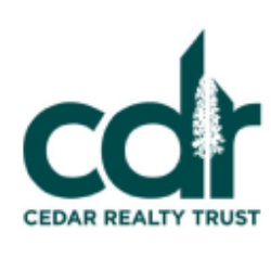 CDR.TO logo