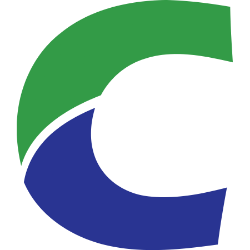 CEI.V logo