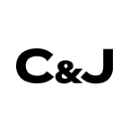 CJ.TO logo