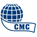 CMC.V logo